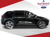 New 2025 Ford Escape ST-Line w/ Tech Pack #1 image 3