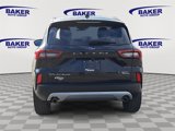 Used 2023 Ford Escape Platinum image 4