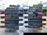 New 2025 RAM 1500 Big Horn image 6