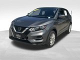 Used 2020 Nissan Rogue Sport S image 3
