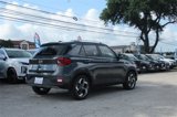 New 2025 Hyundai Venue SEL image 4