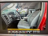 Used 2015 RAM 1500 Lone Star image 3