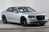 Used 2023 Chrysler 300 S image 2