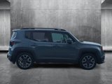 Used 2017 Jeep Renegade Latitude w/ Popular Equipment Group image 4