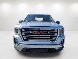 Used 2019 GMC Sierra 1500 SLT w/ SLT Premium Plus Package image 2