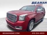 Used 2015 GMC Yukon SLT w/ Open Road Package image 3