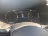 Used 2024 Nissan Sentra SV image 3
