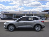 New 2025 Ford Escape Active w/ Tech Pack #1 image 3