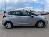 Used 2019 Honda Fit LX image 6