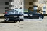 Used 2022 Toyota Corolla LE image 2