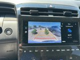 Used 2023 Hyundai Tucson N Line image 2