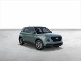 New 2025 Hyundai Venue SE image 2