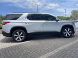 Used 2020 Chevrolet Traverse LT w/ LT Premium Package image 6