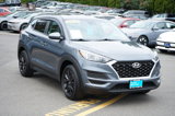 Used 2019 Hyundai Tucson SE image 3