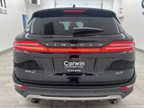 Used 2017 Lincoln MKC Premiere image 6