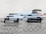 Used 2016 Nissan Maxima 3.5 SV image 5