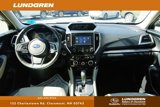 Used 2021 Subaru Forester Premium image 6