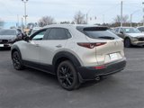Certified 2024 MAZDA CX-30 AWD 2.5 S w/ Select Sport Pkg image 6