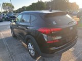 Used 2020 Hyundai Tucson Value image 5