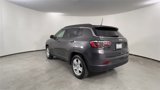 Used 2022 Jeep Compass Latitude image 6