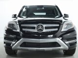 Used 2014 Mercedes-Benz GLK 350 4MATIC image 5