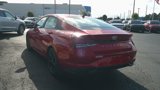 Certified 2021 Hyundai Elantra SEL image 3