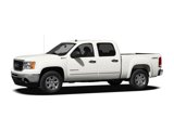 Used 2009 GMC Sierra 1500 SLT image 3