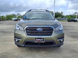 Used 2022 Subaru Ascent Limited w/ Technology Package image 5