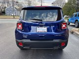 Used 2021 Jeep Renegade Limited image 5