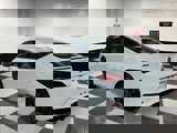 New 2025 Acura Integra A-Spec image 3