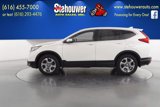 Used 2017 Honda CR-V EX-L image 6