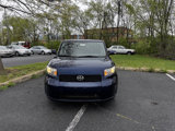 Used 2008 Scion xB image 3