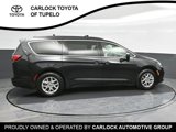 Used 2022 Chrysler Pacifica Touring-L image 4
