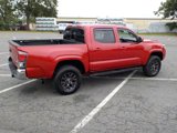 Used 2022 Toyota Tacoma SR5 image 3