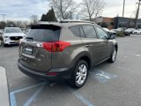 Used 2013 Toyota RAV4 Limited image 5