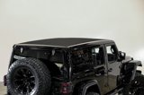 Used 2024 Jeep Wrangler Unlimited Rubicon w/ Technology Group image 2