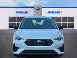 Used 2024 Subaru Impreza 2.0i image 5