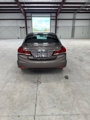 Used 2015 Honda Civic LX image 5