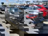 Used 2019 Ford Fiesta SE image 4