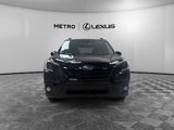Used 2022 Subaru Forester Premium image 2