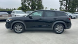 New 2025 Acura ADX FWD image 2