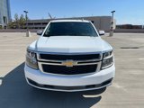 Used 2018 Chevrolet Tahoe 4WD image 2