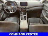 Used 2022 Nissan Sentra SR w/ Electronics Package image 2
