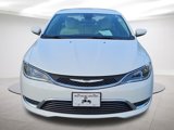 Used 2016 Chrysler 200 Limited image 2