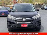 Used 2016 Honda CR-V SE image 2