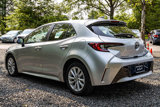 Used 2023 Toyota Corolla SE image 4
