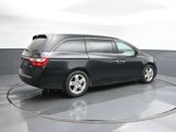 Used 2013 Honda Odyssey Touring image 5