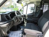Used 2023 Ford Transit 250 Low Roof image 4