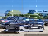 Used 2020 Hyundai Santa Fe SEL image 3