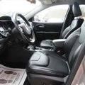 Certified 2020 Jeep Cherokee Latitude Plus image 4